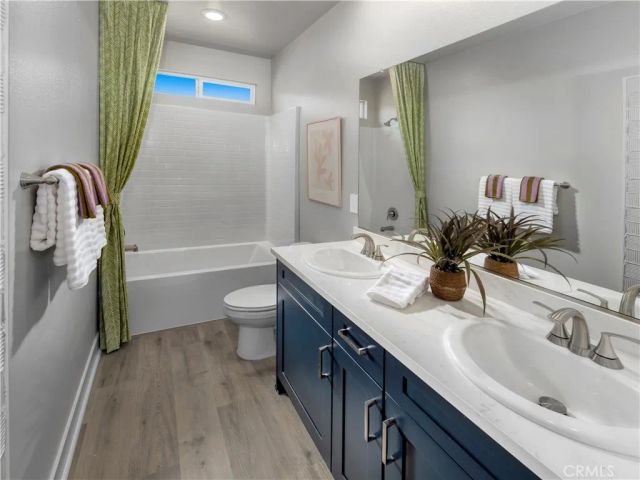 35074 Roberts Place, Beaumont, CA 92223