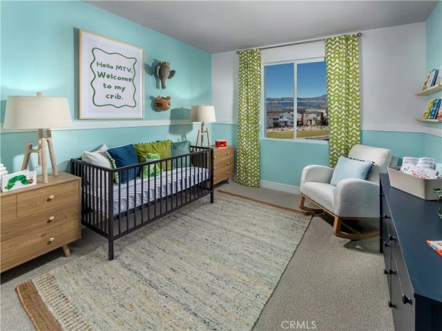 35074 Roberts Place, Beaumont, CA 92223