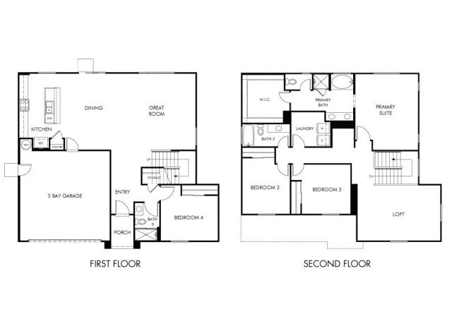 35074 Roberts Place, Beaumont, CA 92223