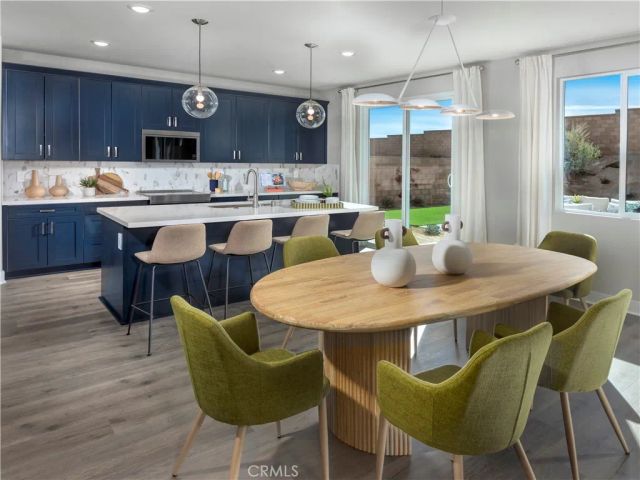 35074 Roberts Place, Beaumont, CA 92223