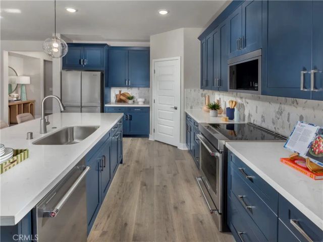 35074 Roberts Place, Beaumont, CA 92223