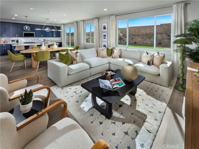35074 Roberts Place, Beaumont, CA 92223