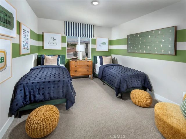 35074 Roberts Place, Beaumont, CA 92223