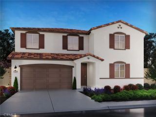 35074 Roberts Place, Beaumont, CA 92223