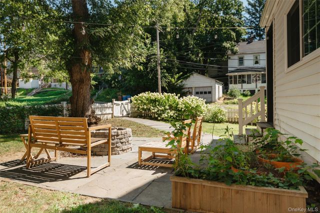 328 Hasbrouck Avenue, Kingston, NY 12401