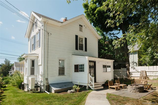 328 Hasbrouck Avenue, Kingston, NY 12401