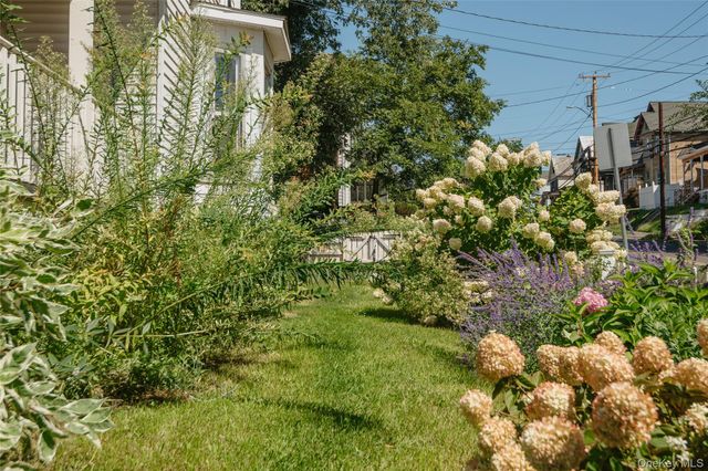 328 Hasbrouck Avenue, Kingston, NY 12401