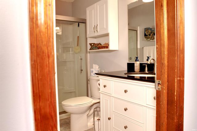 429 S Delaware Street, Shelburn, IN 47879