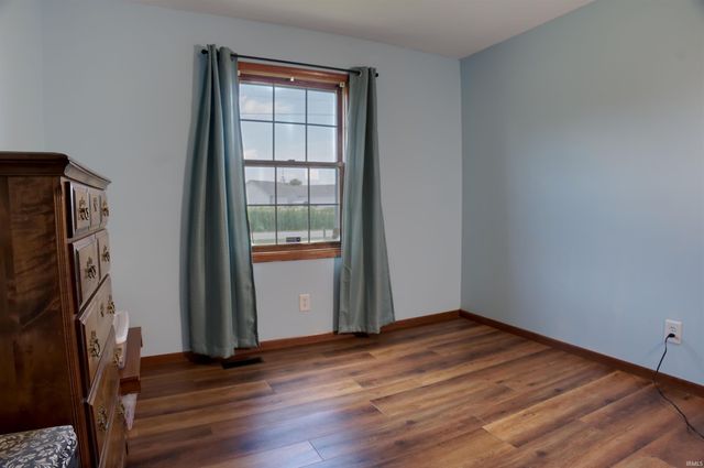 429 S Delaware Street, Shelburn, IN 47879