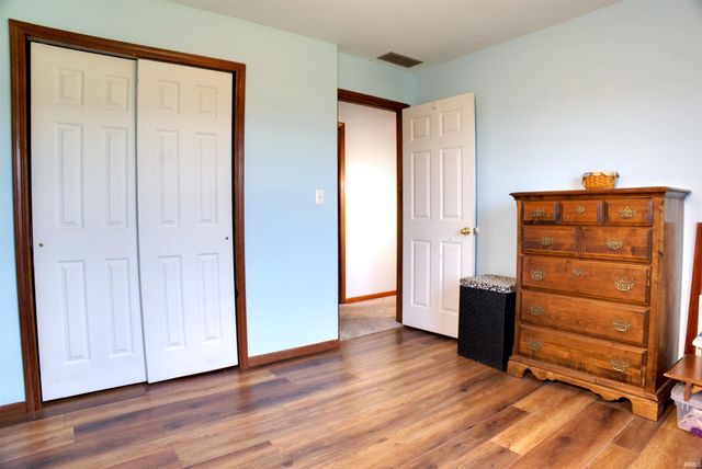429 S Delaware Street, Shelburn, IN 47879