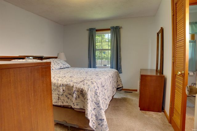 429 S Delaware Street, Shelburn, IN 47879