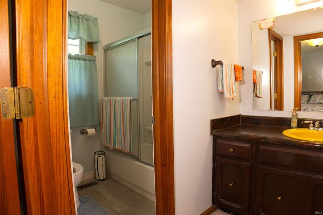 429 S Delaware Street, Shelburn, IN 47879