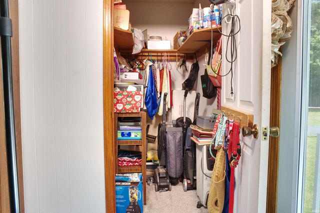 429 S Delaware Street, Shelburn, IN 47879