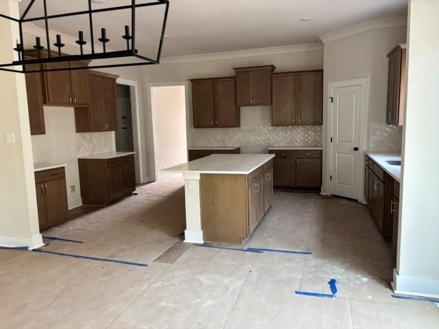 11324 Iron Horse Street, Montgomery, TX 77316