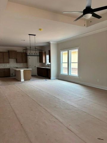 11324 Iron Horse Street, Montgomery, TX 77316