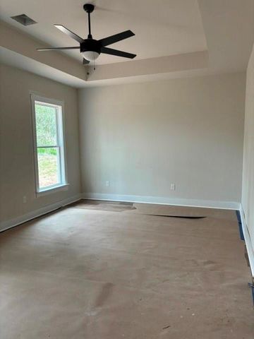 11324 Iron Horse Street, Montgomery, TX 77316