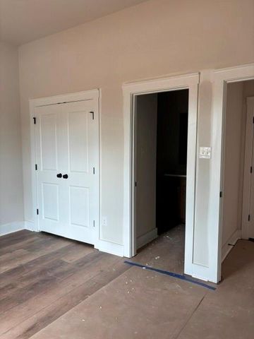 11324 Iron Horse Street, Montgomery, TX 77316