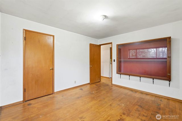 10012 8th Avenue NW, Seattle, WA 98177