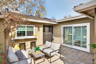 1113 Silver Oak Court, San Jose, CA 95120
