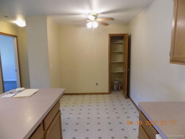 15246 Ashley Court 14, Macomb, MI 48044