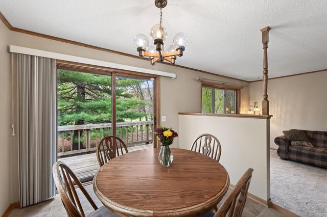 2107 189th Avenue NE, Cedar, MN 55011