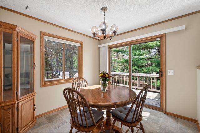 2107 189th Avenue NE, Cedar, MN 55011