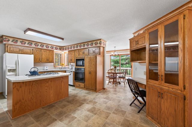 2107 189th Avenue NE, Cedar, MN 55011