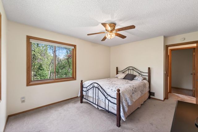 2107 189th Avenue NE, Cedar, MN 55011
