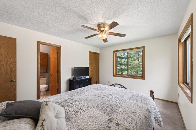 2107 189th Avenue NE, Cedar, MN 55011