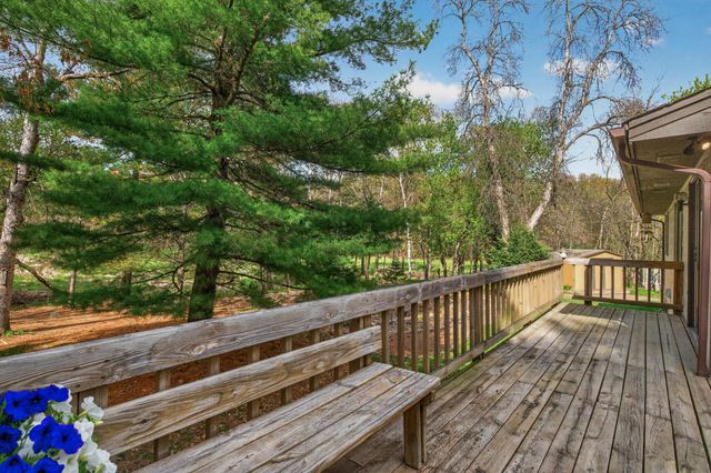 2107 189th Avenue NE, Cedar, MN 55011