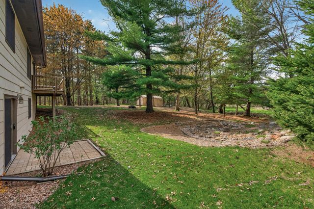 2107 189th Avenue NE, Cedar, MN 55011