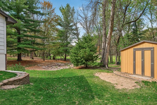 2107 189th Avenue NE, Cedar, MN 55011