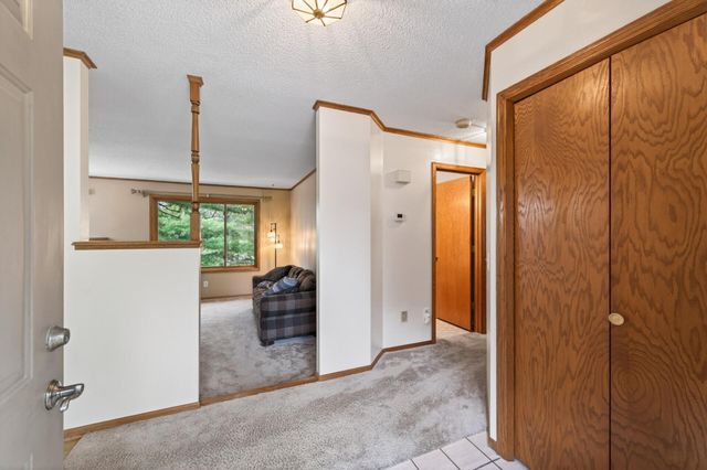 2107 189th Avenue NE, Cedar, MN 55011