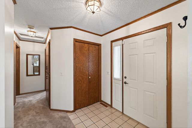 2107 189th Avenue NE, Cedar, MN 55011