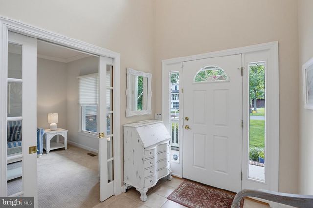 409 BEACHWOOD LN, Bethany Beach, DE 19930