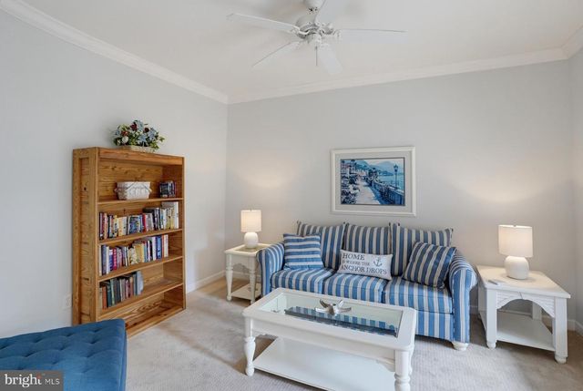 409 BEACHWOOD LN, Bethany Beach, DE 19930