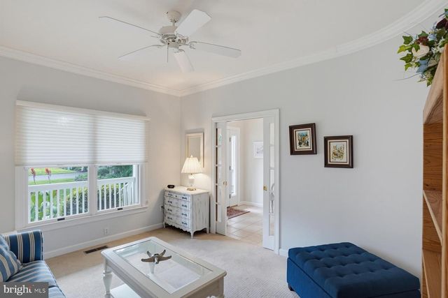 409 BEACHWOOD LN, Bethany Beach, DE 19930