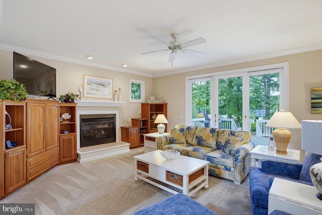 409 BEACHWOOD LN, Bethany Beach, DE 19930
