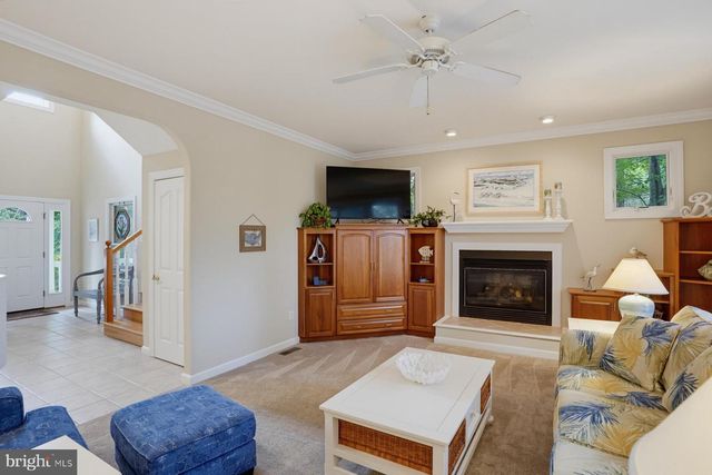 409 BEACHWOOD LN, Bethany Beach, DE 19930