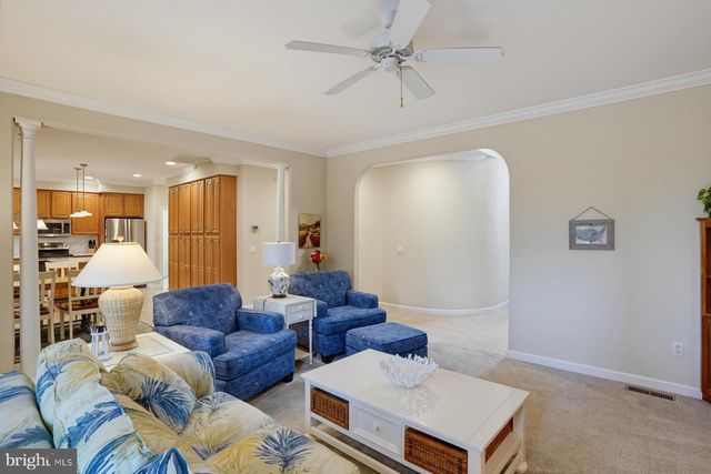 409 BEACHWOOD LN, Bethany Beach, DE 19930