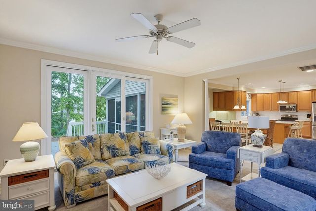 409 BEACHWOOD LN, Bethany Beach, DE 19930