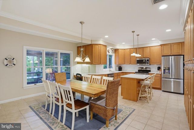 409 BEACHWOOD LN, Bethany Beach, DE 19930