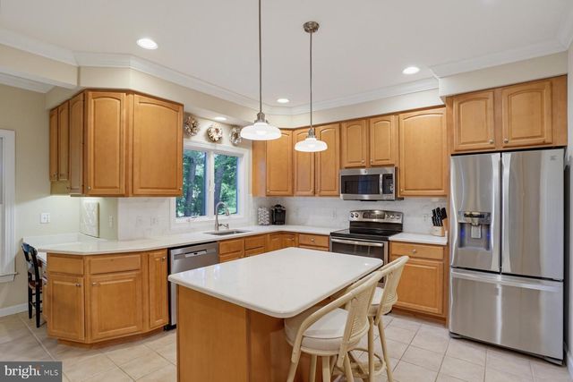409 BEACHWOOD LN, Bethany Beach, DE 19930