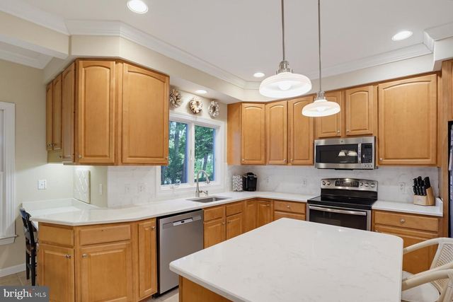 409 BEACHWOOD LN, Bethany Beach, DE 19930
