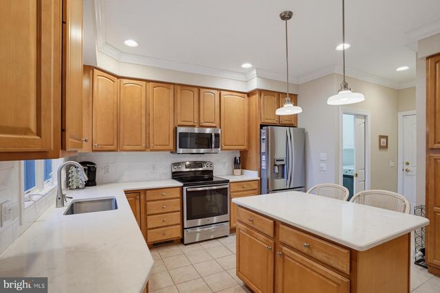 409 BEACHWOOD LN, Bethany Beach, DE 19930