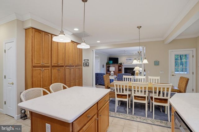 409 BEACHWOOD LN, Bethany Beach, DE 19930