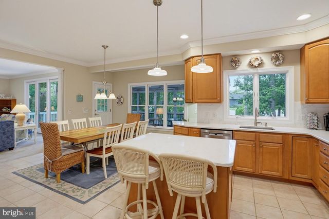409 BEACHWOOD LN, Bethany Beach, DE 19930