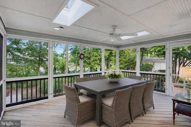 409 BEACHWOOD LN, Bethany Beach, DE 19930