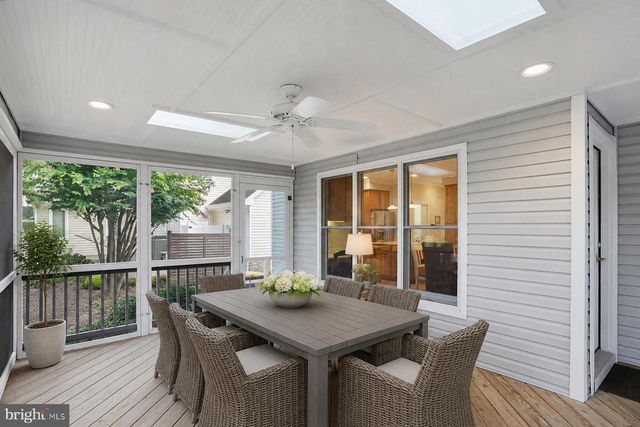 409 BEACHWOOD LN, Bethany Beach, DE 19930