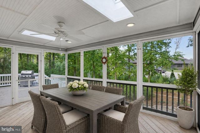 409 BEACHWOOD LN, Bethany Beach, DE 19930